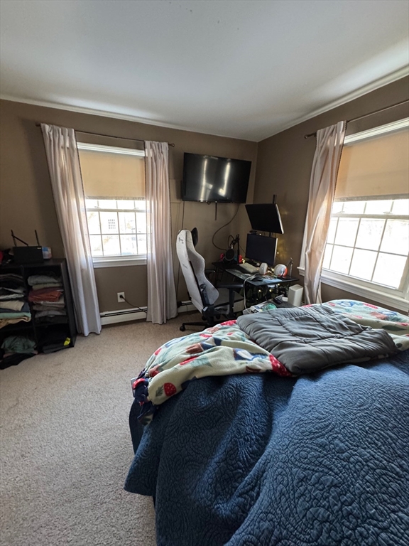 82 Boylston Ln # 18