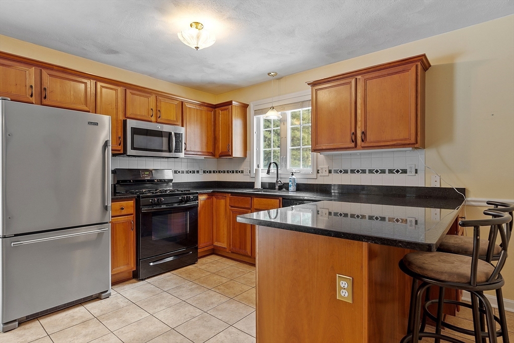 53 Fairway Dr # 53