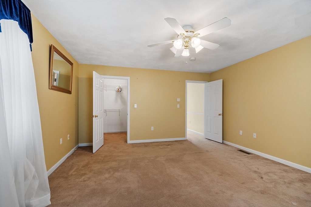 53 Fairway Dr # 53