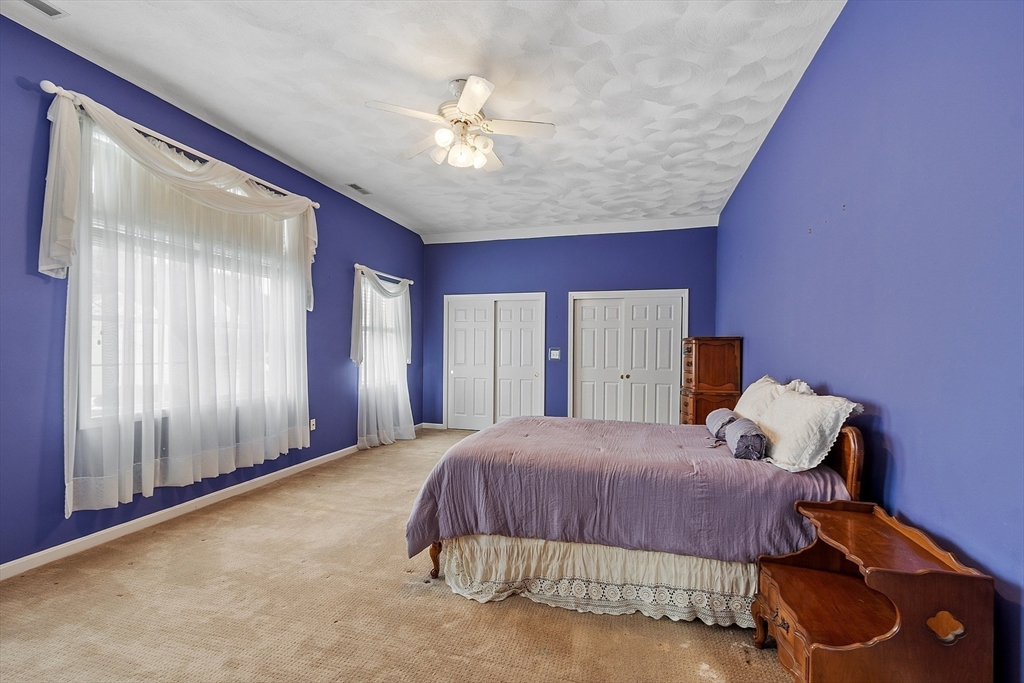 53 Fairway Dr # 53