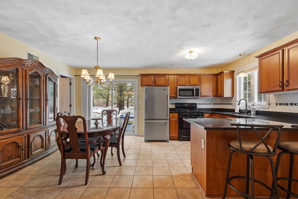53 Fairway Dr # 53
