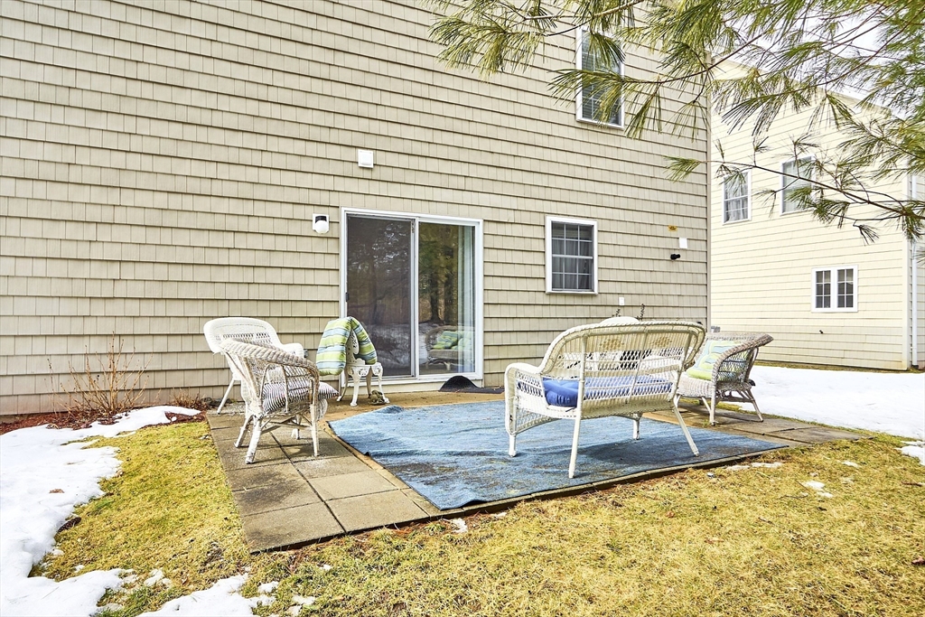 53 Fairway Dr # 53