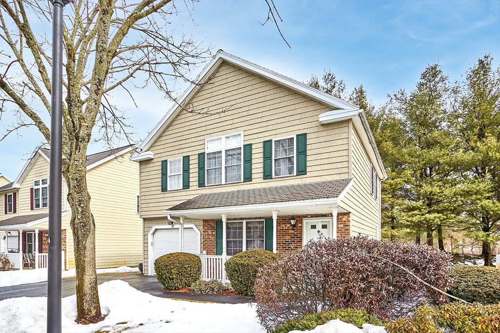 53 Fairway Dr # 53