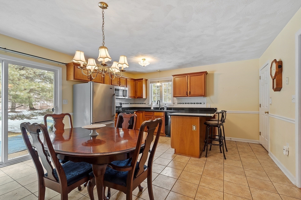 53 Fairway Dr # 53