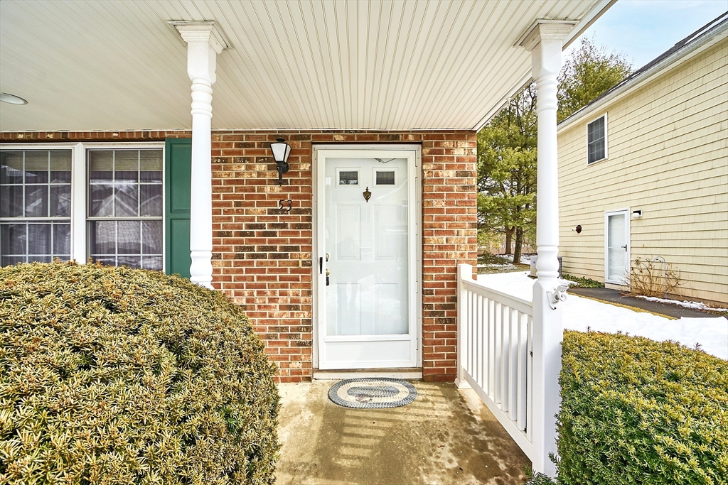 53 Fairway Dr # 53