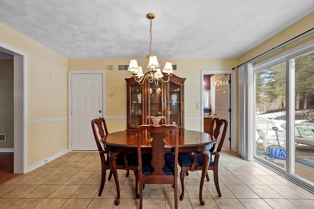 53 Fairway Dr # 53