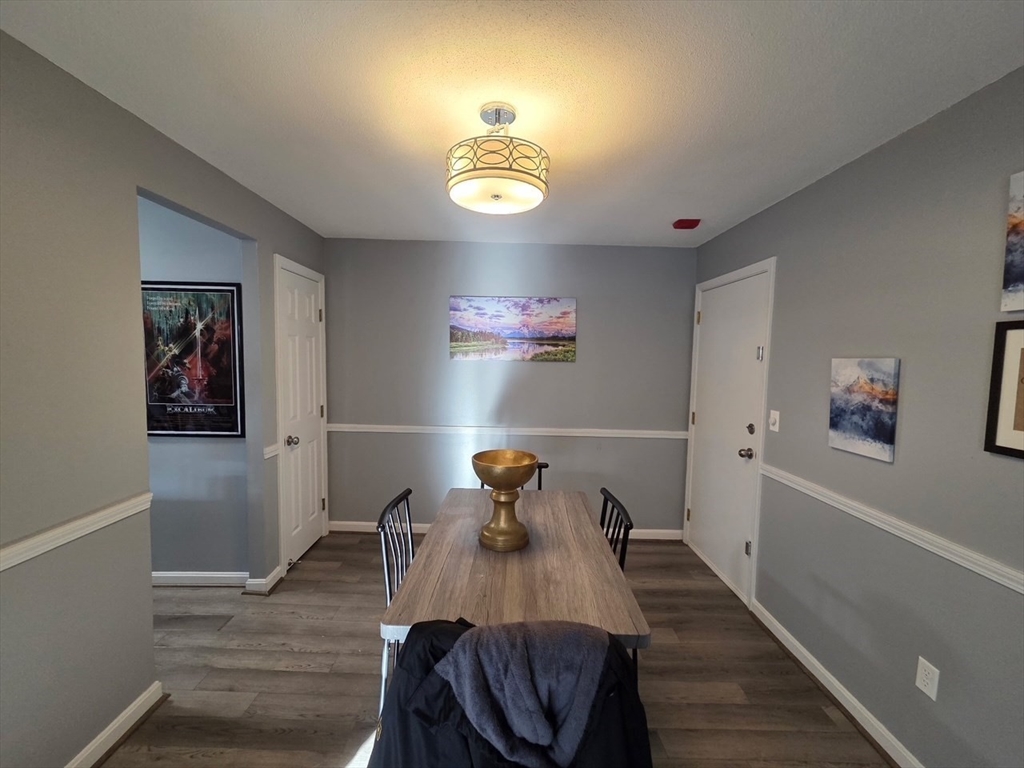 392B Great Rd #303