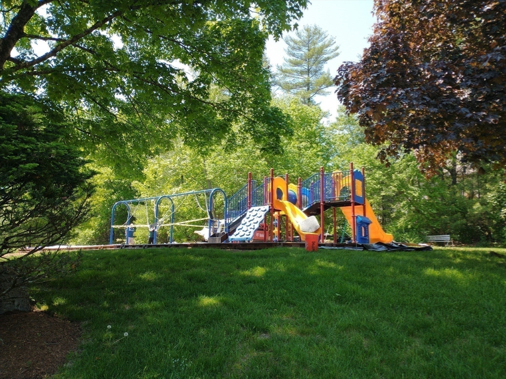 392B Great Rd #303