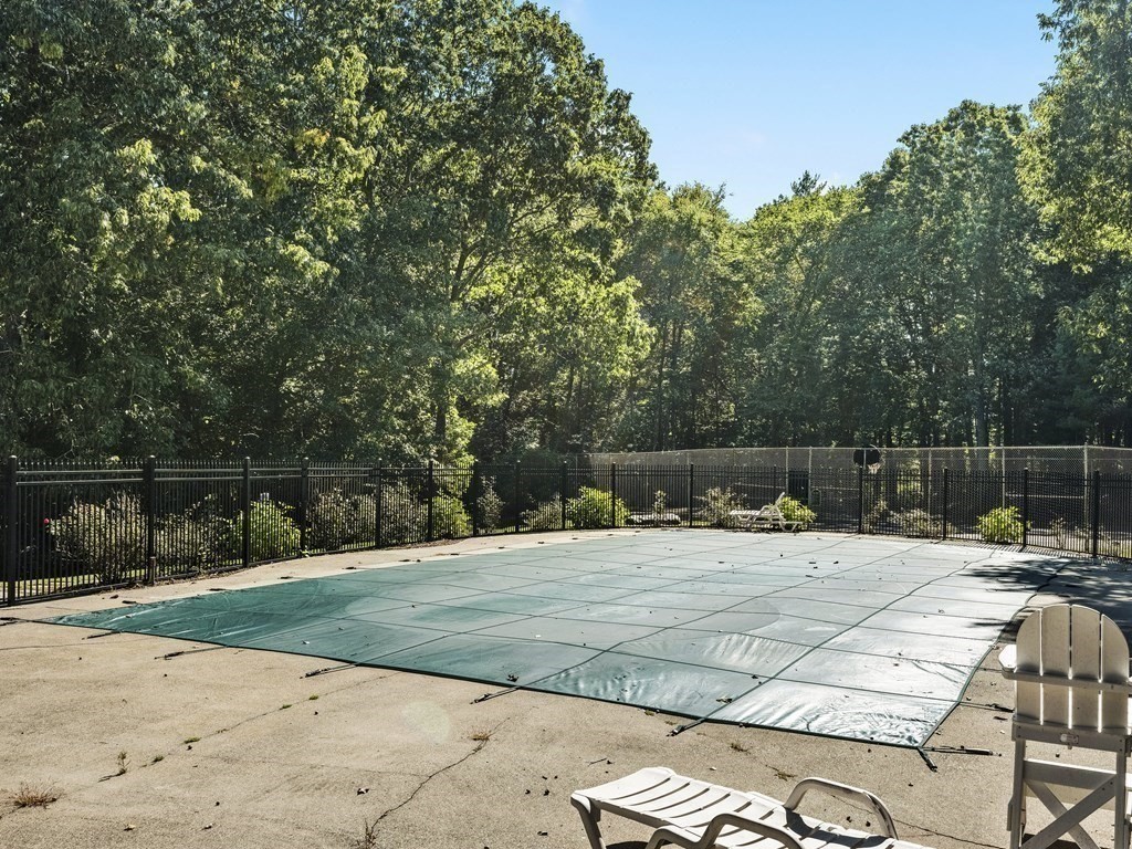 392B Great Rd #303