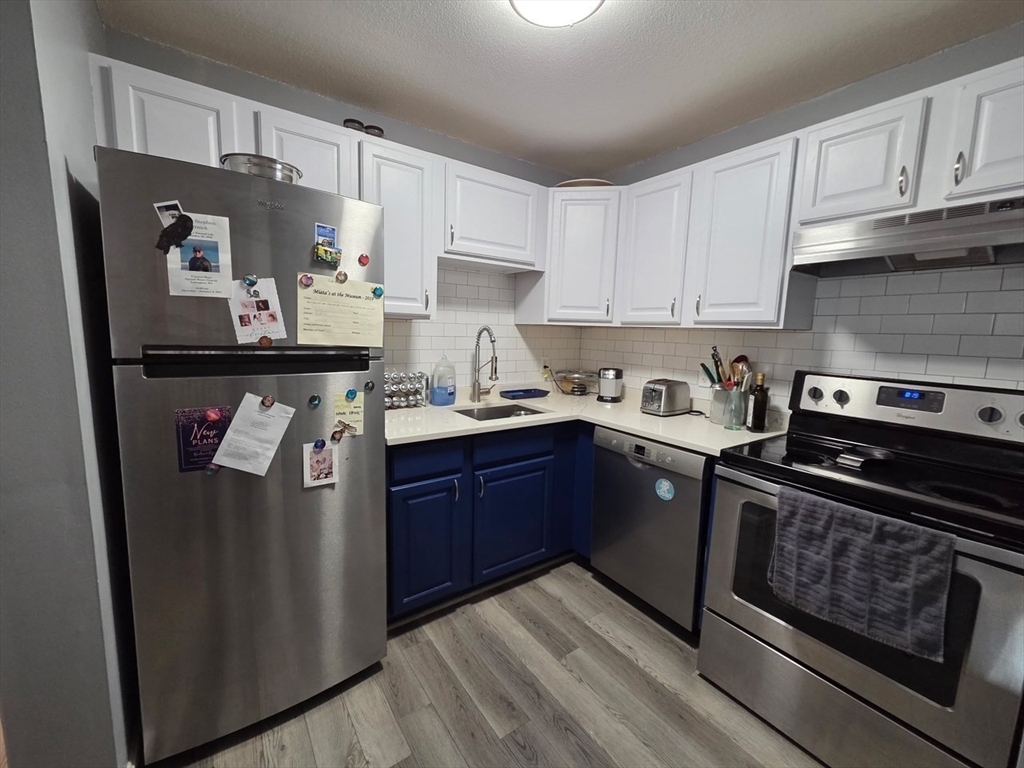 392B Great Rd #303