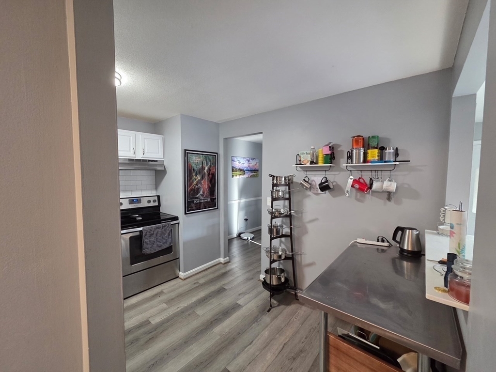 392B Great Rd #303
