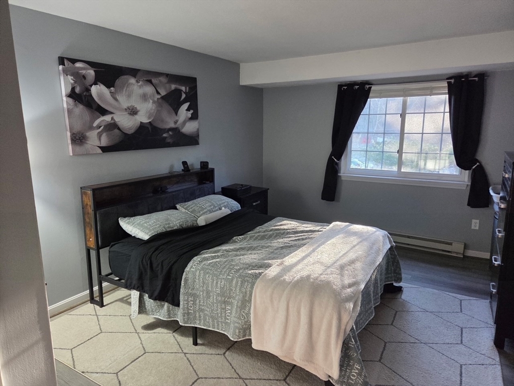 392B Great Rd #303
