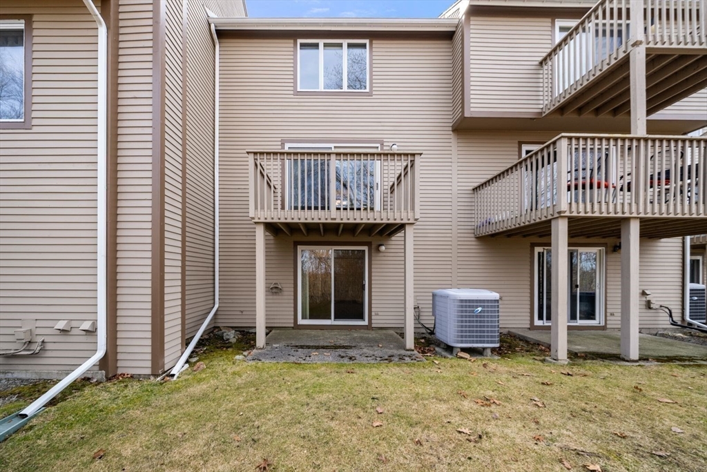 1907 Lewis O Gray Dr # 1907