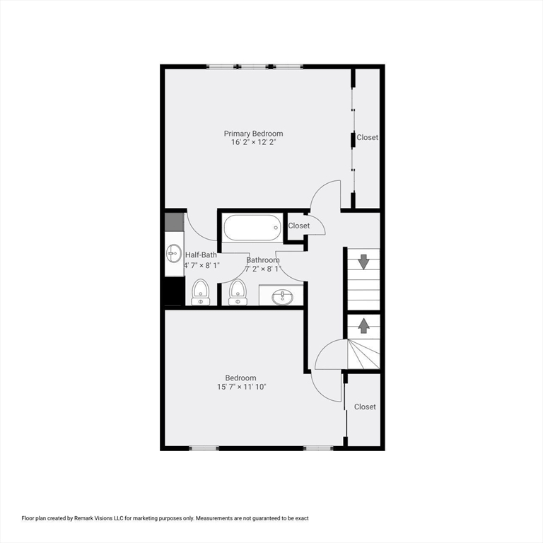 1907 Lewis O Gray Dr # 1907