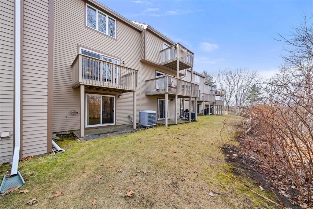 1907 Lewis O Gray Dr # 1907
