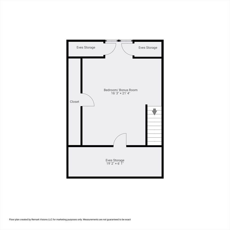 1907 Lewis O Gray Dr # 1907