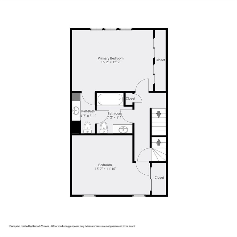 1907 Lewis O Gray Dr # 1907