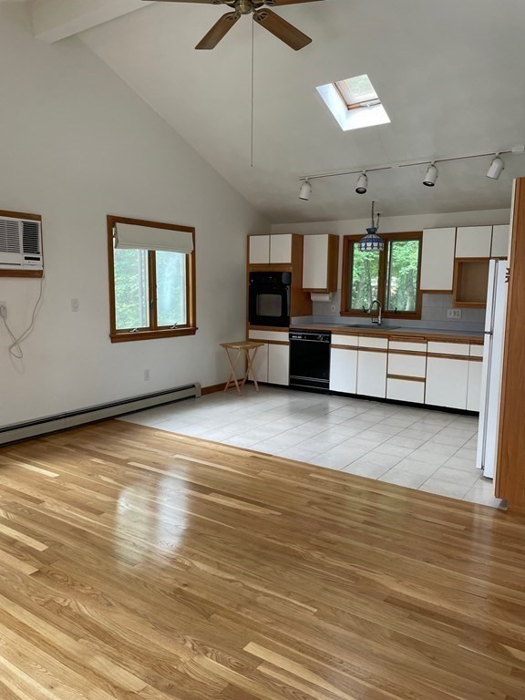 3 Foley Dr. # 1