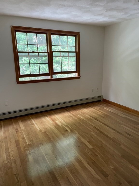 3 Foley Dr. # 1