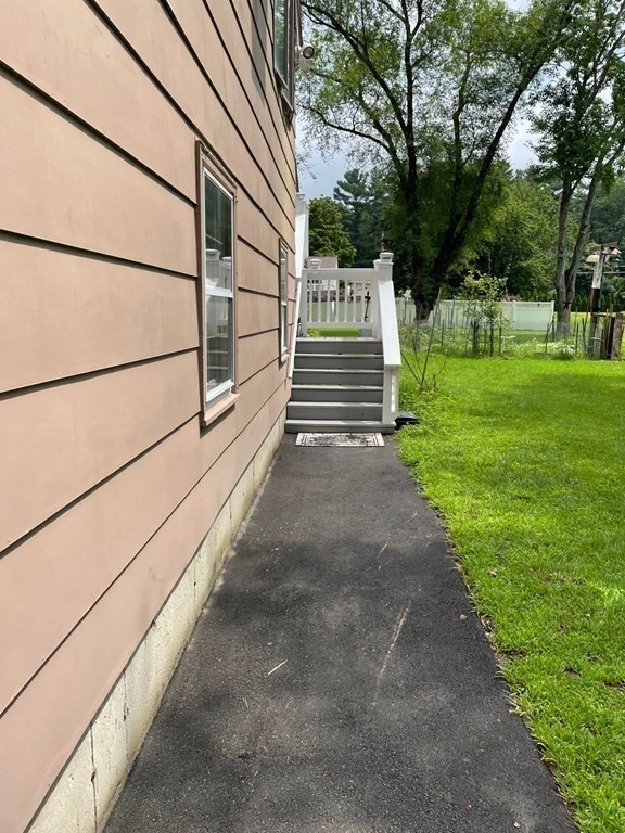 3 Foley Dr. # 1
