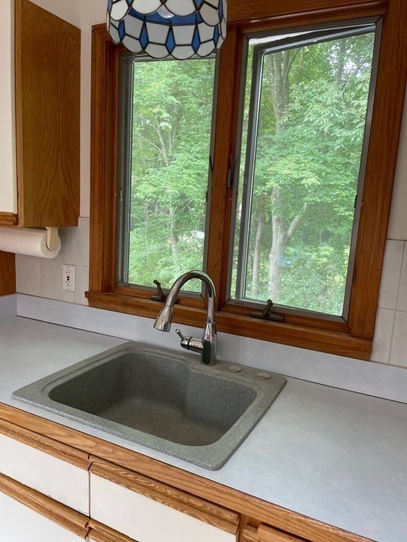 3 Foley Dr. # 1