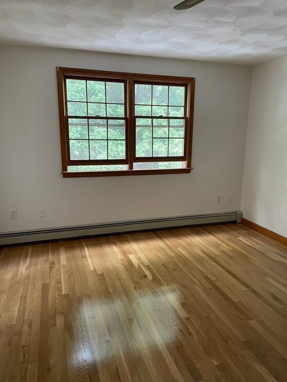 3 Foley Dr. # 1