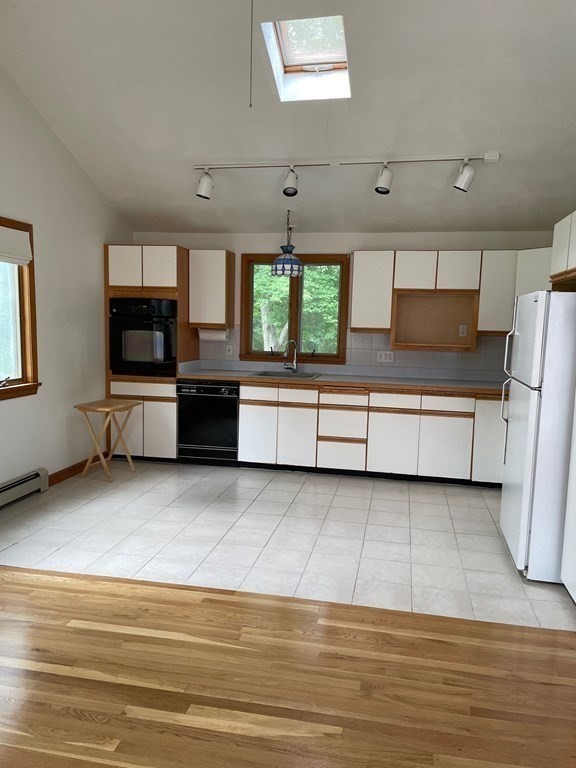 3 Foley Dr. # 1