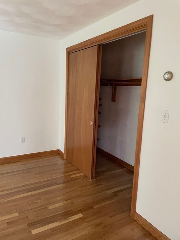 3 Foley Dr. # 1