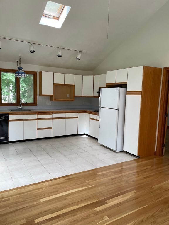 3 Foley Dr. # 1