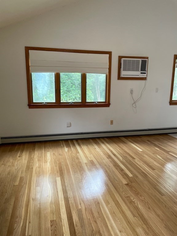 3 Foley Dr. # 1