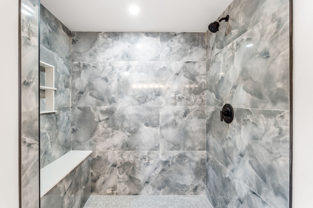 28 Fairmount St. # 2