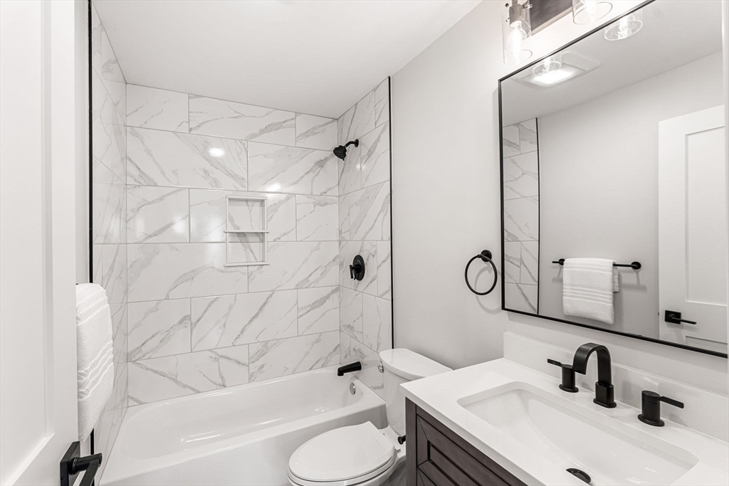 28 Fairmount St. # 2