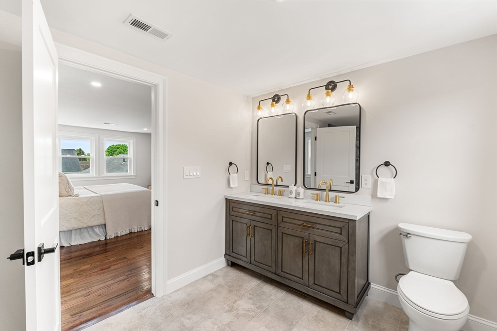 28 Fairmount St. # 2