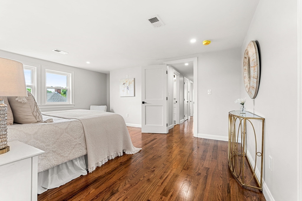 28 Fairmount St. # 2