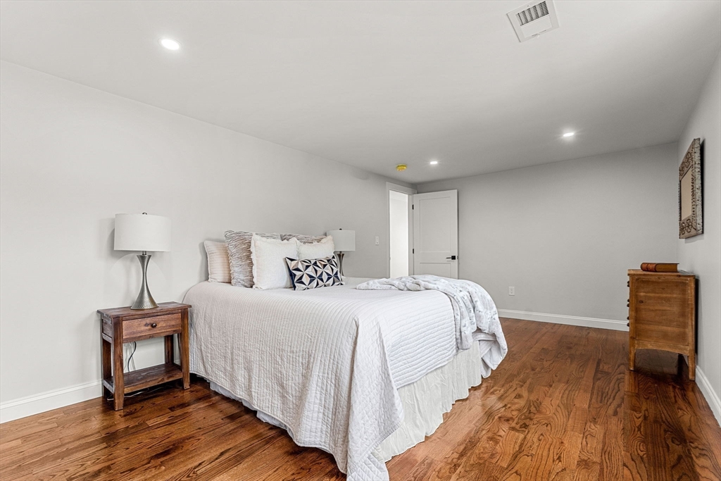28 Fairmount St. # 2