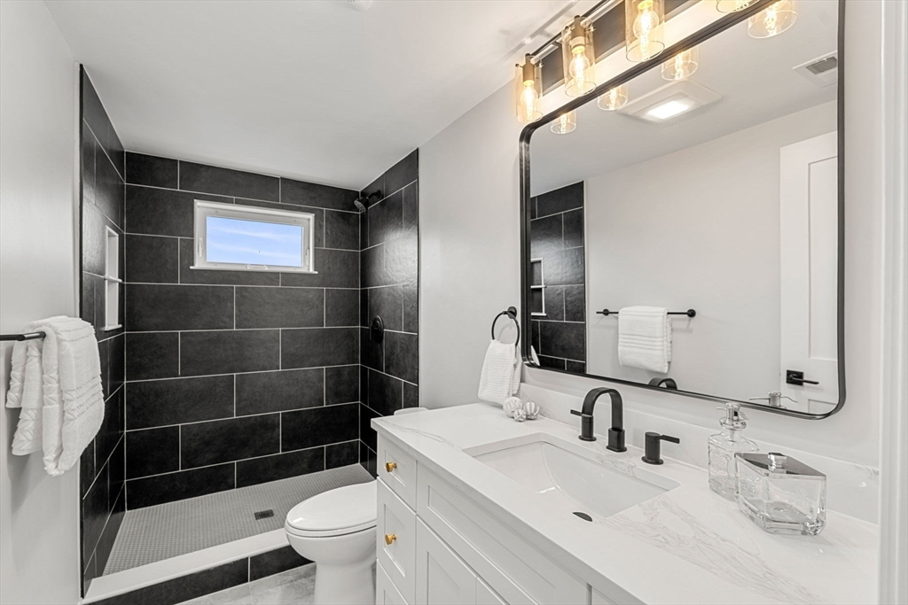 28 Fairmount St. # 2