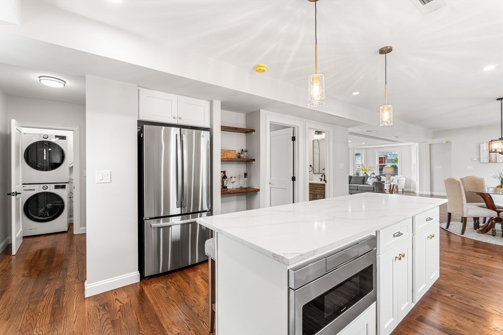 28 Fairmount St. # 2