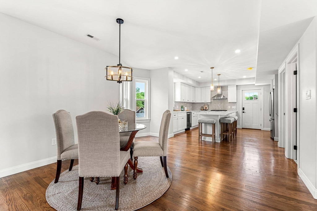 28 Fairmount St. # 2