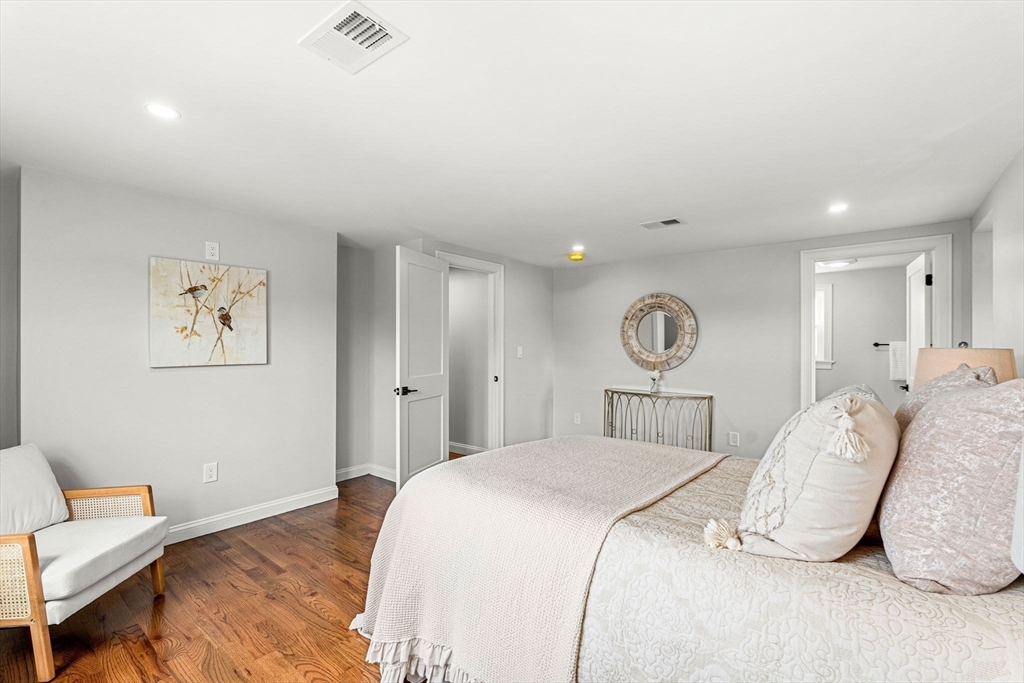 28 Fairmount St. # 2