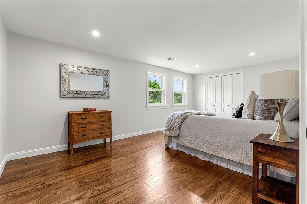 28 Fairmount St. # 2
