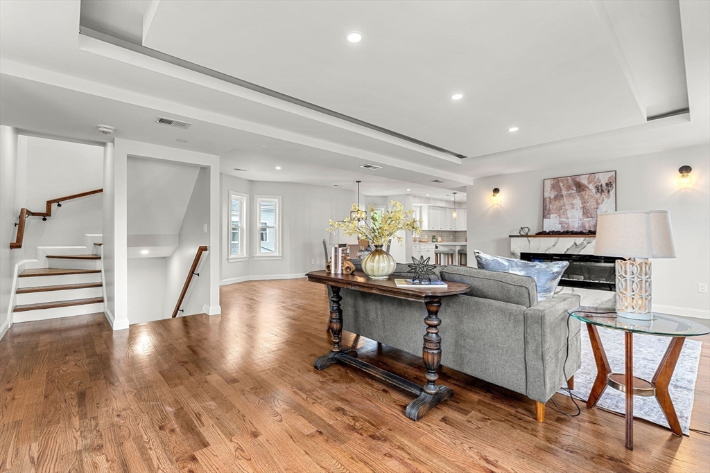 28 Fairmount St. # 2