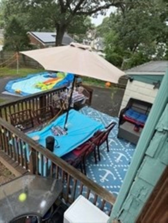 194 Fells Ave