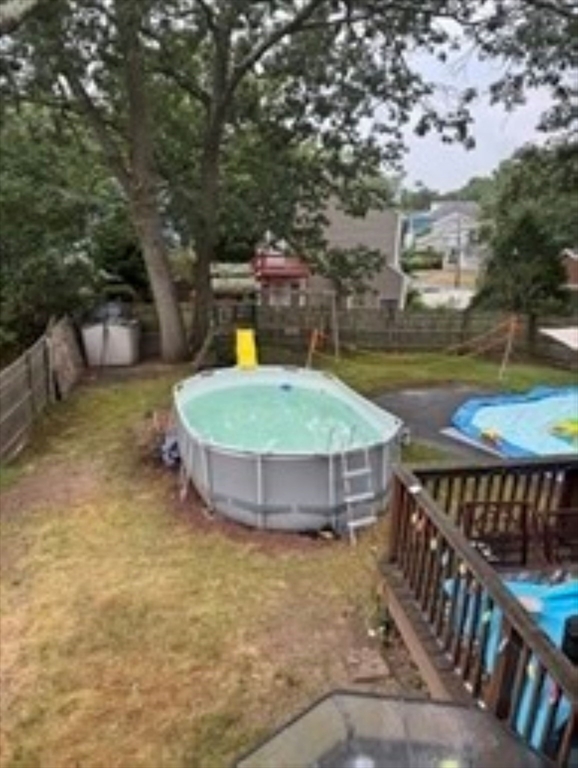 194 Fells Ave