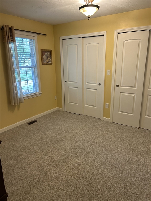 1 Hayloft Ln # 1