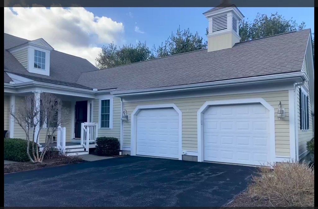 1 Hayloft Ln # 1