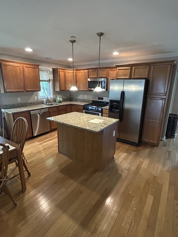 1 Hayloft Ln # 1