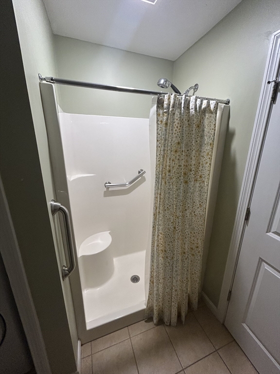 1 Hayloft Ln # 1