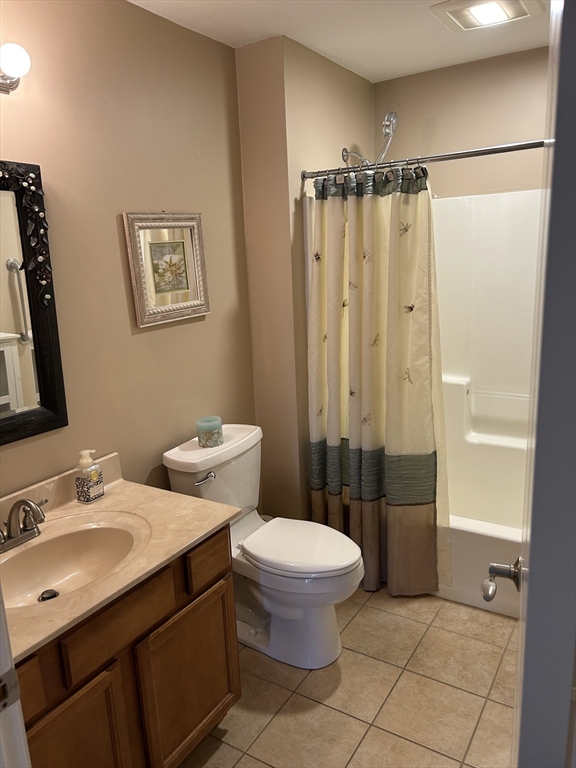 1 Hayloft Ln # 1