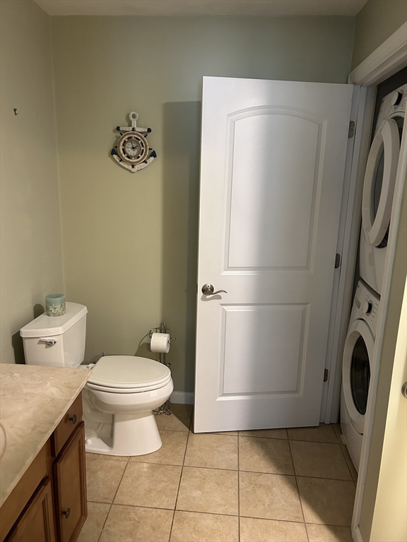 1 Hayloft Ln # 1