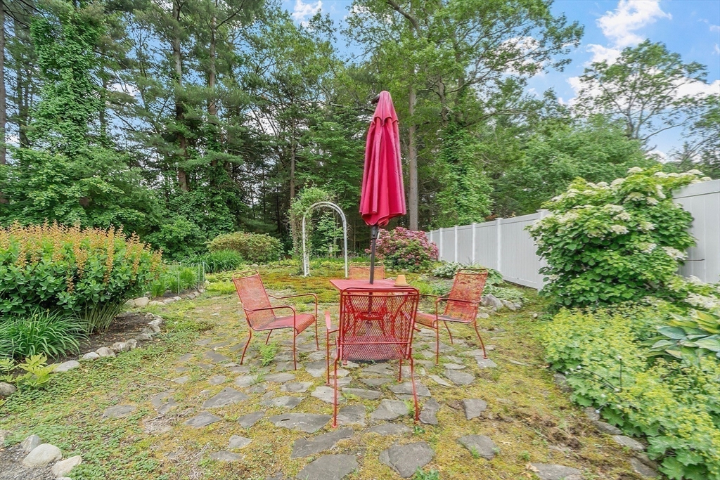 81 Baldwin Rd